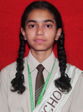 St. Xavier's School -  Rampura Phul
